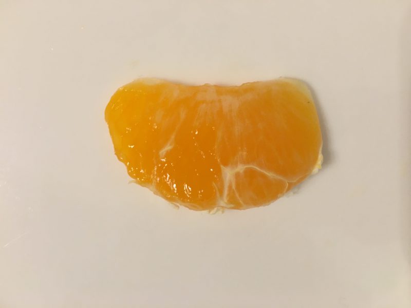 愛媛みかん,しらぬい,薄皮