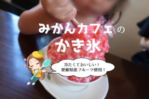 桜かふぇ 松山 おしゃれな空間でふわっふわのスフレパンケーキを頂きました