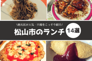 花ごころ 松山 完全個室のある子供も安心な落ち着ける空間 和食御膳がランチパスポートで540円